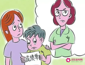 老师怎样跟家长沟通孩子的成绩