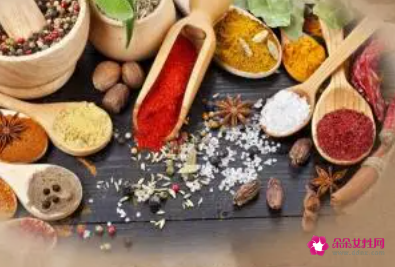 人体营血的主要作用