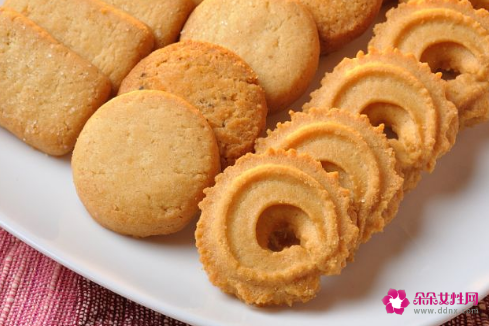 野外聚餐带什么小吃的