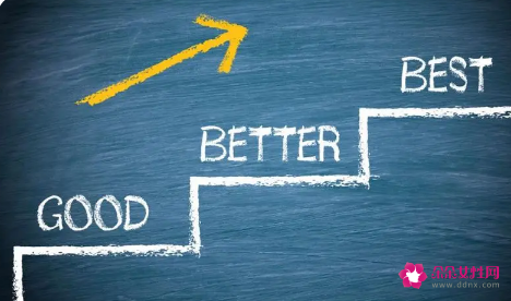 检验员个人工作总结范文大全