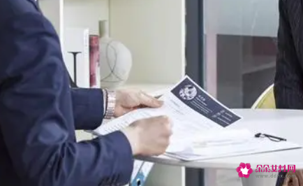 写简历的禁忌有哪些