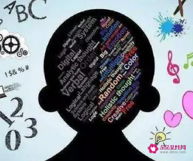 怎么鉴定一个人是天才