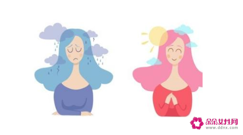 焦虑症的治疗方法有哪些呢