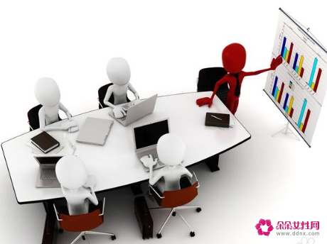 个人向领导汇报工作格式