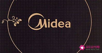 美的电磁炉故障代码都代表什么