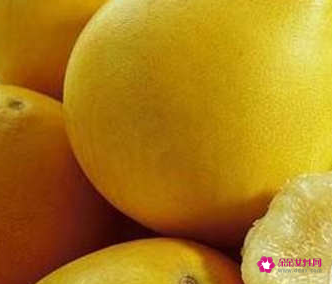 哪些水果能补充维生素c