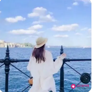 跟妹子聊天的套路