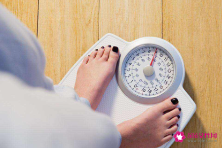 冬季怎样减肥最有效