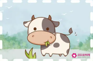 水瓶座和白羊座适合吗