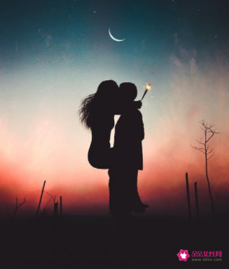 女友不公开恋情是什么心理