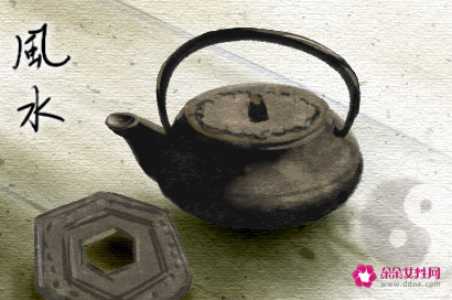 办公桌上摆放什么摆件好