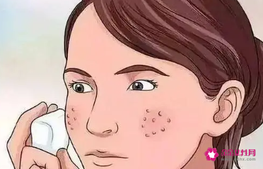 收缩毛孔的好方法有哪些
