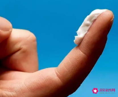 身体痒越抓越痒怎么治