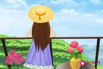 高情商拒绝男生有哪些方法