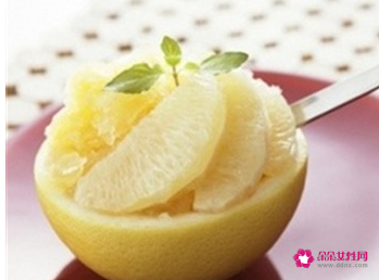 抗皱纹最好的办法