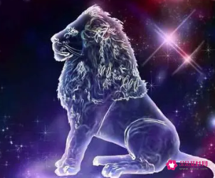 狮子座男生选老婆最在乎的三点