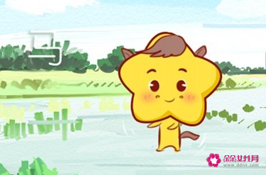 90年属马人的一生