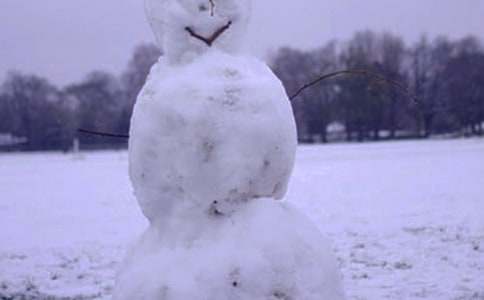 冬天去角质要注意什么