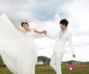 谢娜的侄子692分考上了清华大学