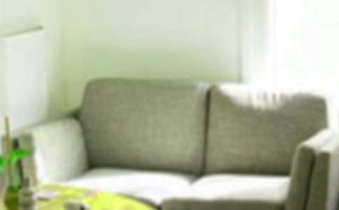 梦见别人盖大房子是什么意思