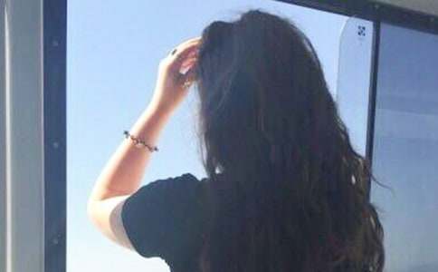 天秤男最反感哪种女友