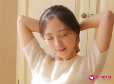 能把男人吃得死死的生肖女