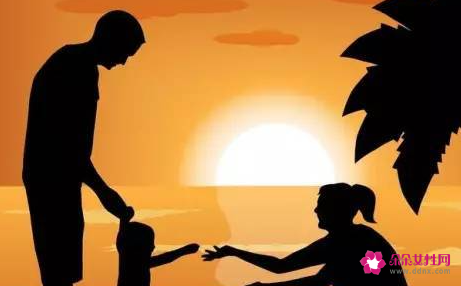 教会孩子爱别人随时随地做好事