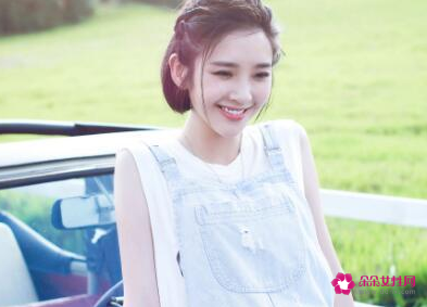 十二星座的专属明星女神