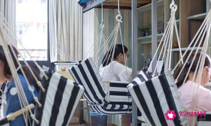 大学寝室关系处理技巧