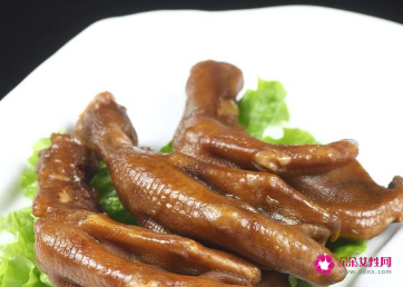 卤肉一般炖多久