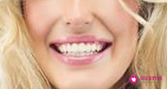 祛痘印的小技巧