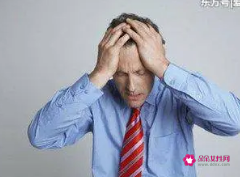 焦虑症怎么办