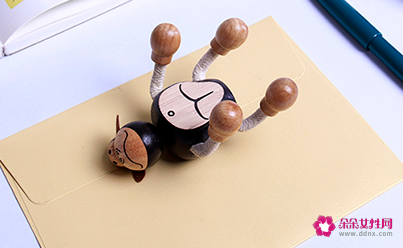 17岁孩子对手机痴迷怎么办