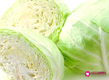 催乳究竟疼不疼