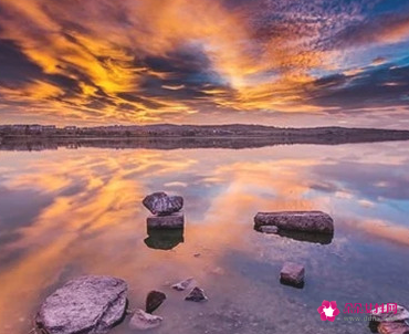 出轨的女人应该怎么处理