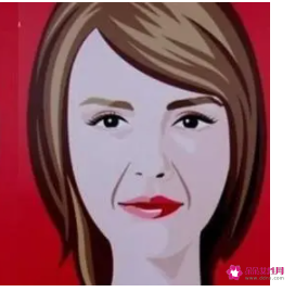 有哪些告别眼纹的妙招