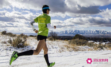 女生天天躺着对身体的危害
