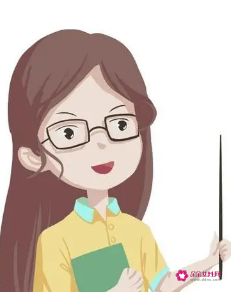 教师交流轮岗实施方案