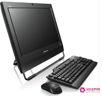 mac是什么意思网络用语