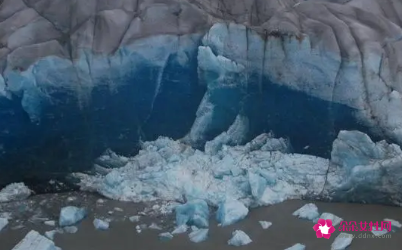 今冬拉尼娜发生成定局严冬要来了吗