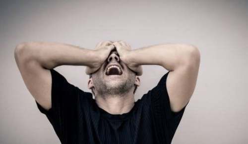 人死的那一瞬间痛苦吗