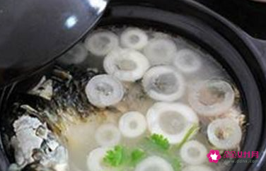 催乳究竟疼不疼