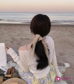 好女人的基本标准