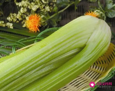 按摩肚子减肥手法图解