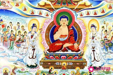 人应该怎样对待爱情和婚姻