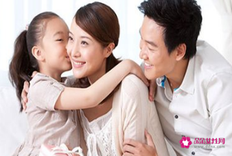 怎样做合格的家长