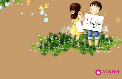 以中学生形象为话题的作文