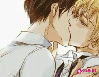 接吻能看出她爱不爱你