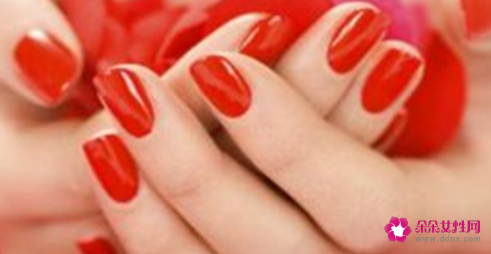 opi指缘油怎么样