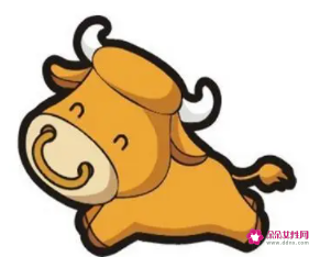 水瓶座和白羊座适合吗